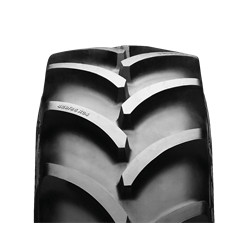 VREDESTEIN 320/85R24 (12.4R24) TRAXION85 [122 A8/ B] TL