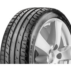 Orium Ultra High Performance (Ratlankio apsauga) 215/45R17 91W XL 2024 Made in Serbia