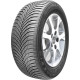 MAXXIS AP3 XL 275/35R20 102W