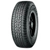 YOKOHAMA G015 RPB XL 215/65R17 103H