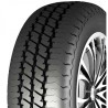 NANKANG 195/55R10 TR-10 98/96 P