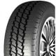 NANKANG 195/50R13 TR-10 104/102 N ( D C B 72dB )