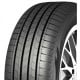 NANKANG 215/65R16 SP-9 102 V XL ( C B B 72dB )