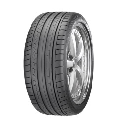 DUNLOP 315/35R20 SPORT MAXX GT * ROF MFS 110W XL