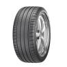 DUNLOP 315/35R20 SPORT MAXX GT * ROF MFS 110W XL
