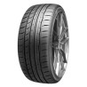 ROADX RX MOTION U11 (Ratlankio apsauga) 245/40R19 98Y XL 2023