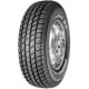 COOPER COBRA G/T RWL 235/60R15 98T