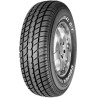 COOPER COBRA G/T RWL 235/60R15 98T