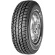 COOPER COBRA G/T RWL 295/50R15 105S