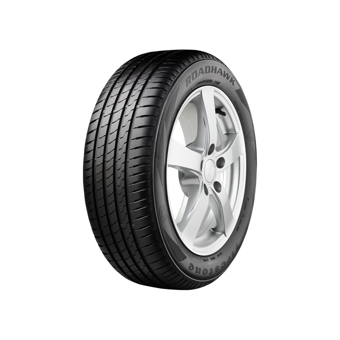 FIRESTONE 215/60R16 ROADHAWK 99H XL