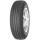 CONTINENTAL 175/80R14 ECOCONTACT 3 88H
