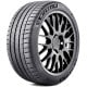 MICHELIN 255/35R19 PILOT SPORT 4 S 96Y XL *