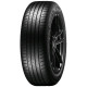 VREDESTEIN ULTRAC XL 225/55R16 99Y