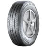 CONTINENTAL 235/65R16C VANCONTACT 200 115/113R 8PR