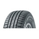 Nokian Hakka Blue SUV 275/65R17 115H 2016