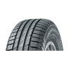 Nokian Hakka Blue SUV 275/65R17 115H 2016