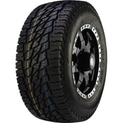 205/80R16 GRIPMAX INCEPTION A/T II 110/108Q RWL