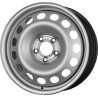MW R1-1980 Silver 7x16 5x108 ET46 CB65,0 60 R1-1980