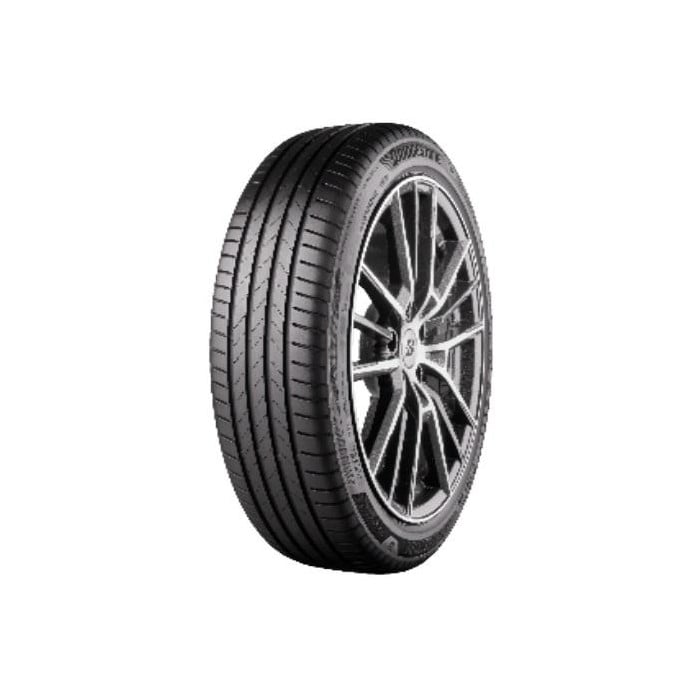 BRIDGESTONE TURANZA 6 215/65R16 98H