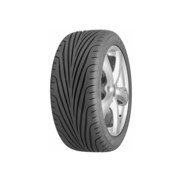 GOODYEAR F-1 GSD-3 FP 195/45R17 81W