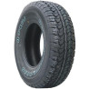 APLUS A929 A/T OWL 265/70R15 112T