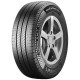 CONTINENTAL VANCONTACT ULTRA 235/65R16 115R