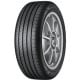GOODYEAR EFFI. GRIP PERF 2 XL 205/55R17 95V