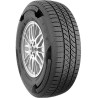 PETLAS VANMASTER ALL SEASON 195/75R16 107R