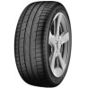 PETLAS VELOX SPORT PT741 XL 235/55R18 104W