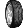 PETLAS PT411 ALL-WEATHER XL 245/65R17 111H