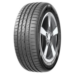 KUMHO CRUGEN HP91 XL 315/40R21 115Y