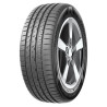 KUMHO CRUGEN HP91 XL 315/40R21 115Y