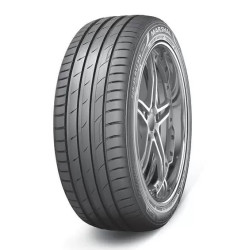 MARSHAL MATRAC MU12 XL 215/55R18 99V