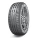 MARSHAL MATRAC MU12 225/55R16 95W