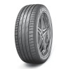 MARSHAL MATRAC MU12 225/55R16 95W