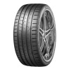 KUMHO ECSTA PS91 XL 255/40R20 101Y
