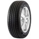 DAVANTI DX390 XL 205/60R16 96H