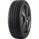 DAVANTI DX640 XL 225/45R17 94W