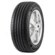 DAVANTI DX740 XL 235/65R17 108V
