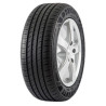 DAVANTI DX740 XL 235/65R17 108V