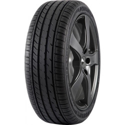 DAVANTI DX640 215/60R17 96H