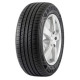 DAVANTI DX740 XL 235/60R18 107V