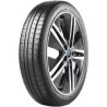 Bridgestone EP500 155/70R19 84Q