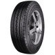 Bridgestone R660ECO 215/65R16 106/104T