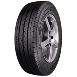 Bridgestone R660ECO 215/65R16 106/104T