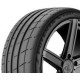 Bridgestone Potenza S007 XL 245/35R20 95Y