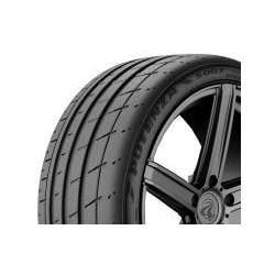 Bridgestone Potenza S007 XL 245/35R20 95Y