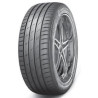 Marshal MU12 XL 215/45R17 91W