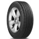 Duraturn Mozzo 4S+ XL 195/55R16 91V