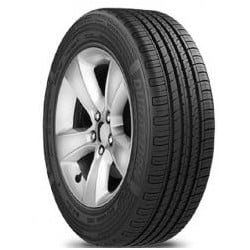 Duraturn Mozzo 4S+ XL 195/55R16 91V